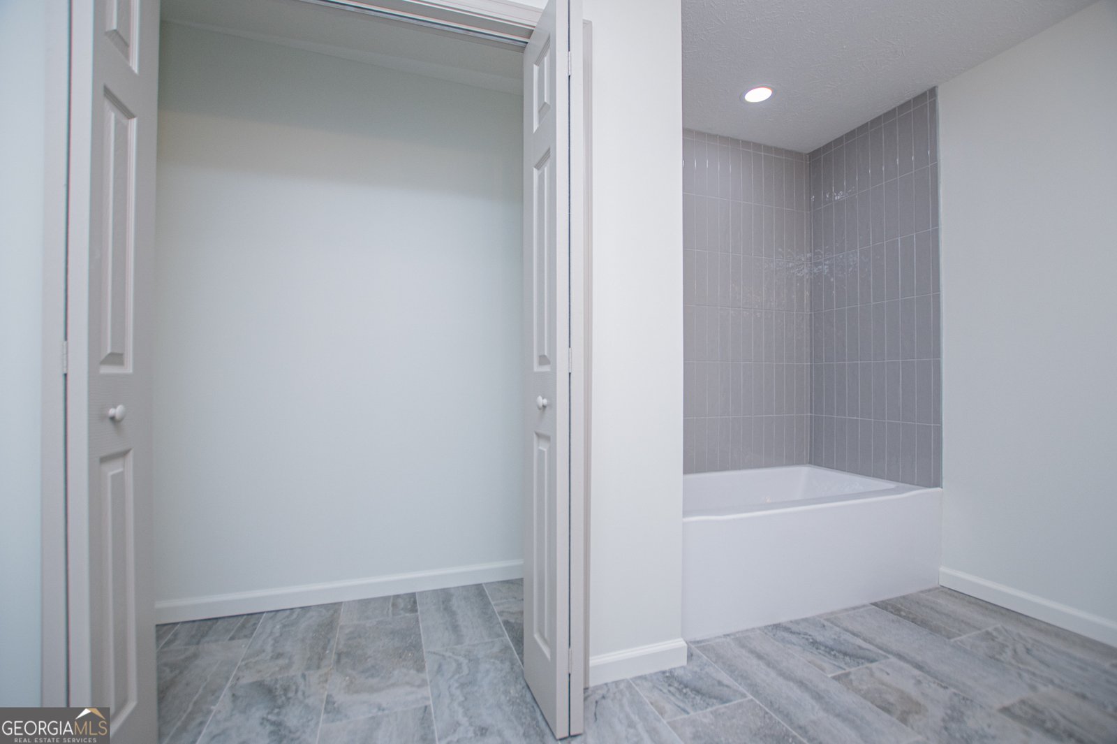 434 Georgia Avenue Bremen - Photo 31