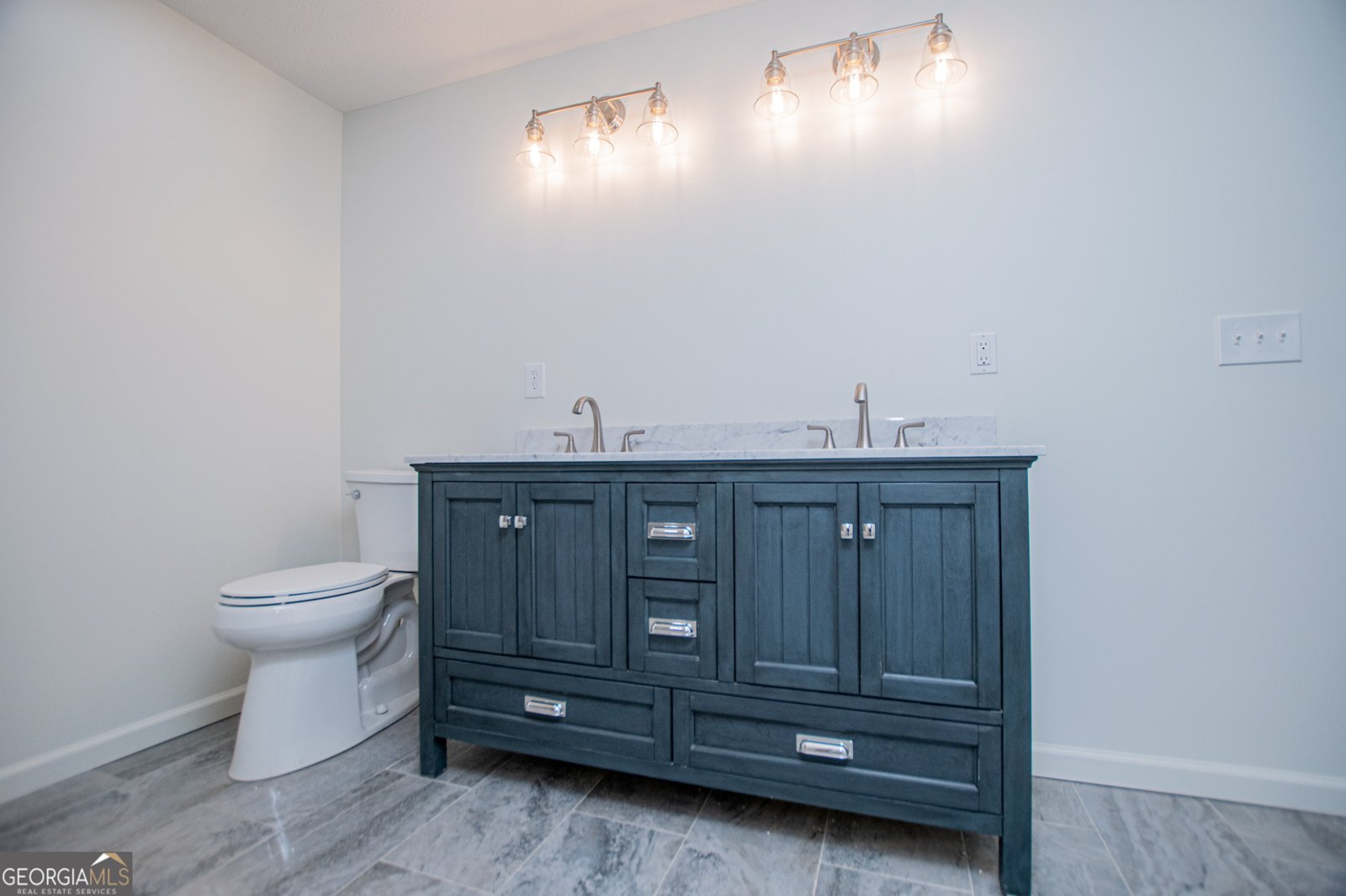 434 Georgia Avenue Bremen - Photo 32