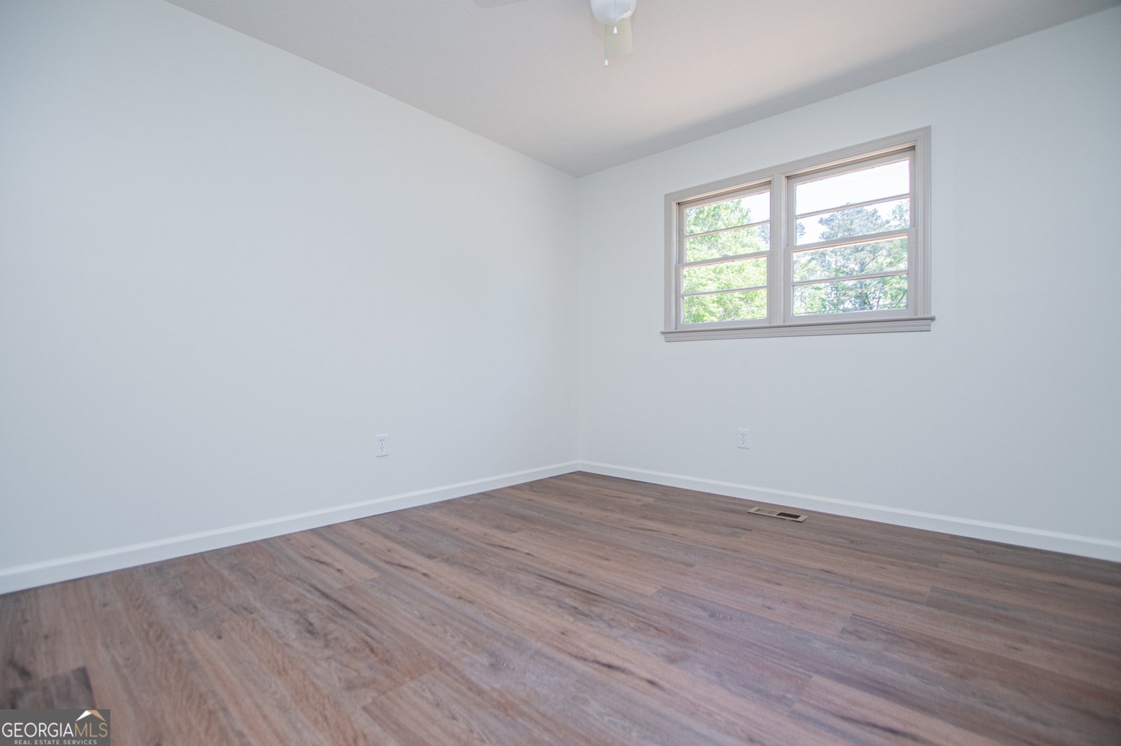 434 Georgia Avenue Bremen - Photo 33