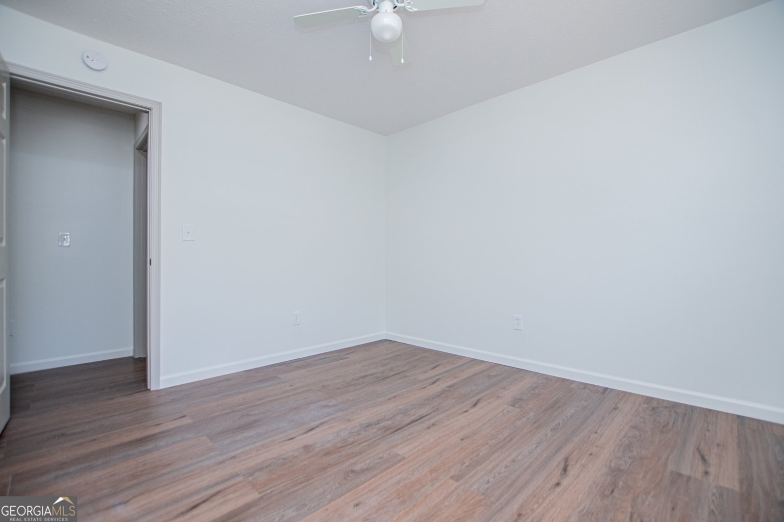 434 Georgia Avenue Bremen - Photo 34