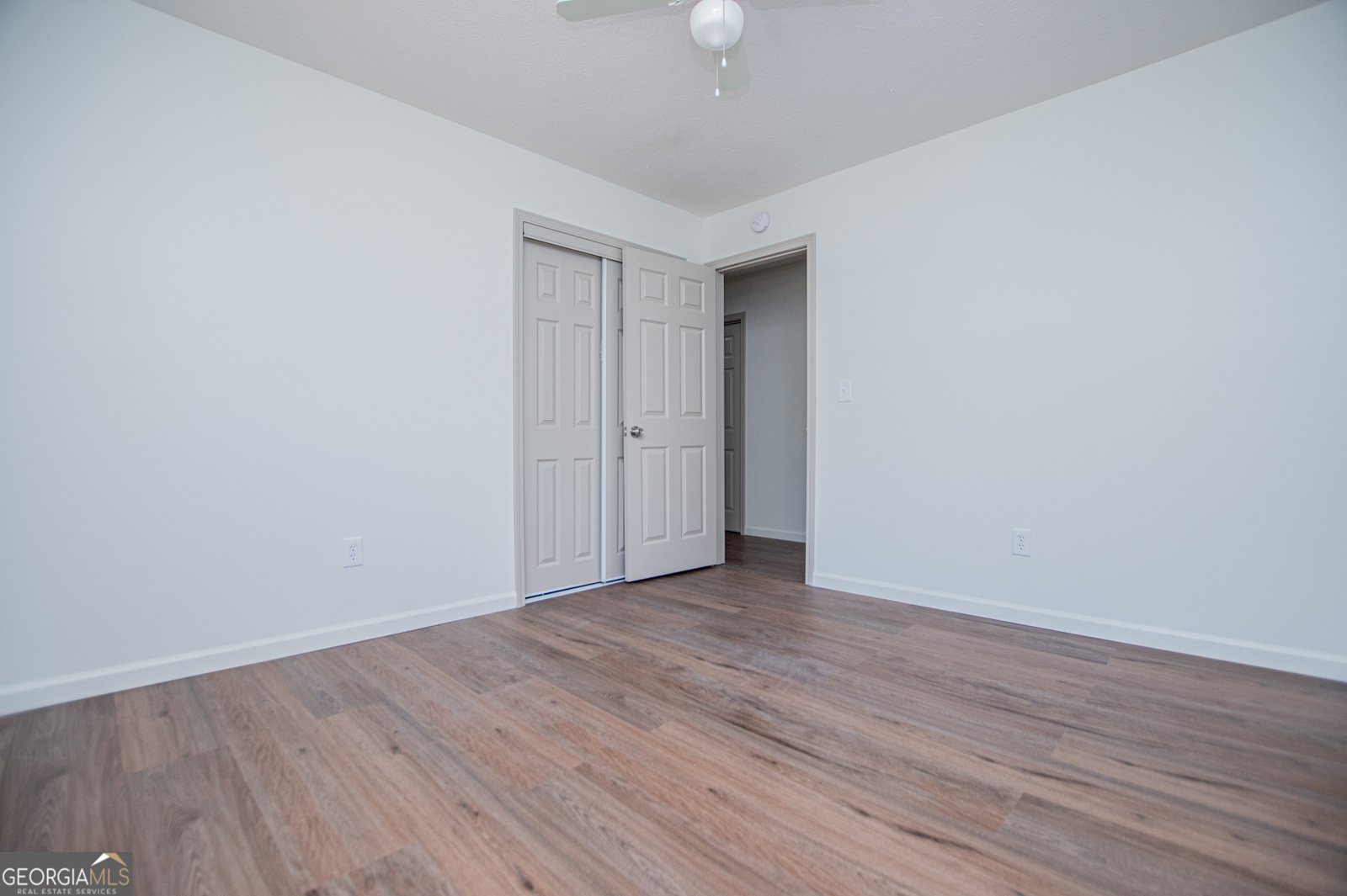 434 Georgia Avenue Bremen - Photo 35