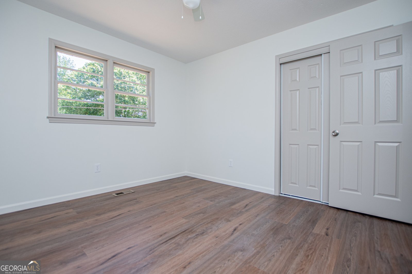 434 Georgia Avenue Bremen - Photo 36