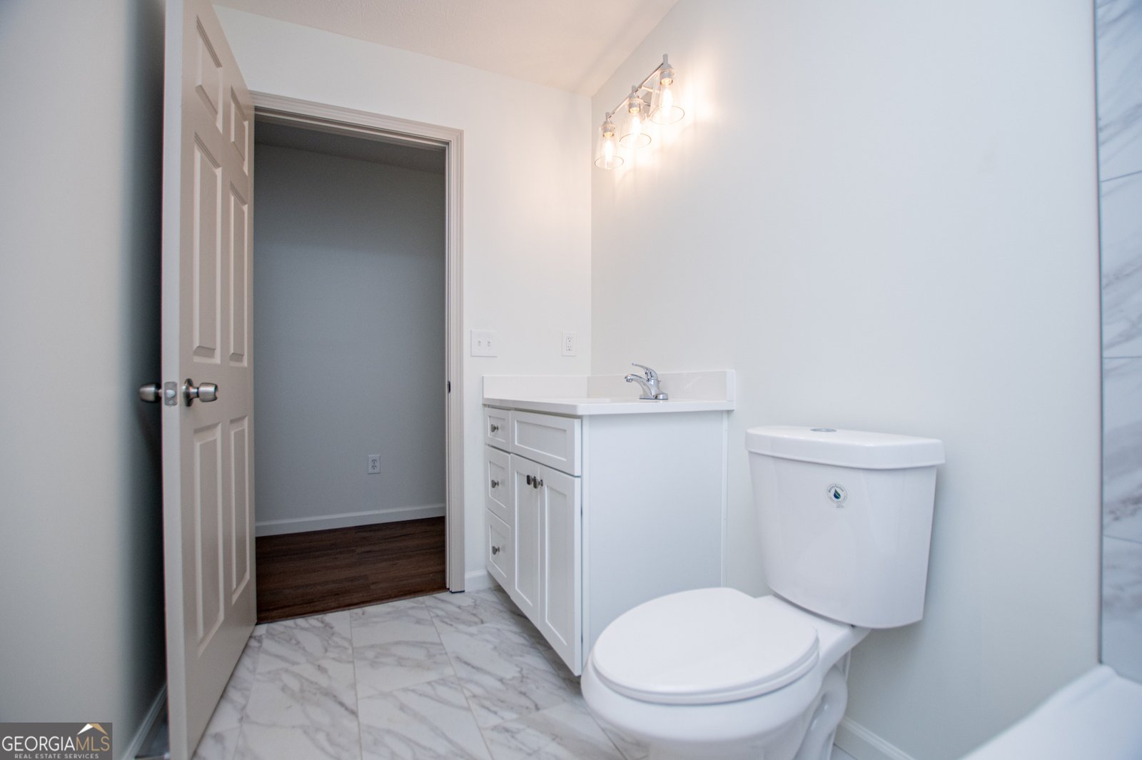 434 Georgia Avenue Bremen - Photo 38