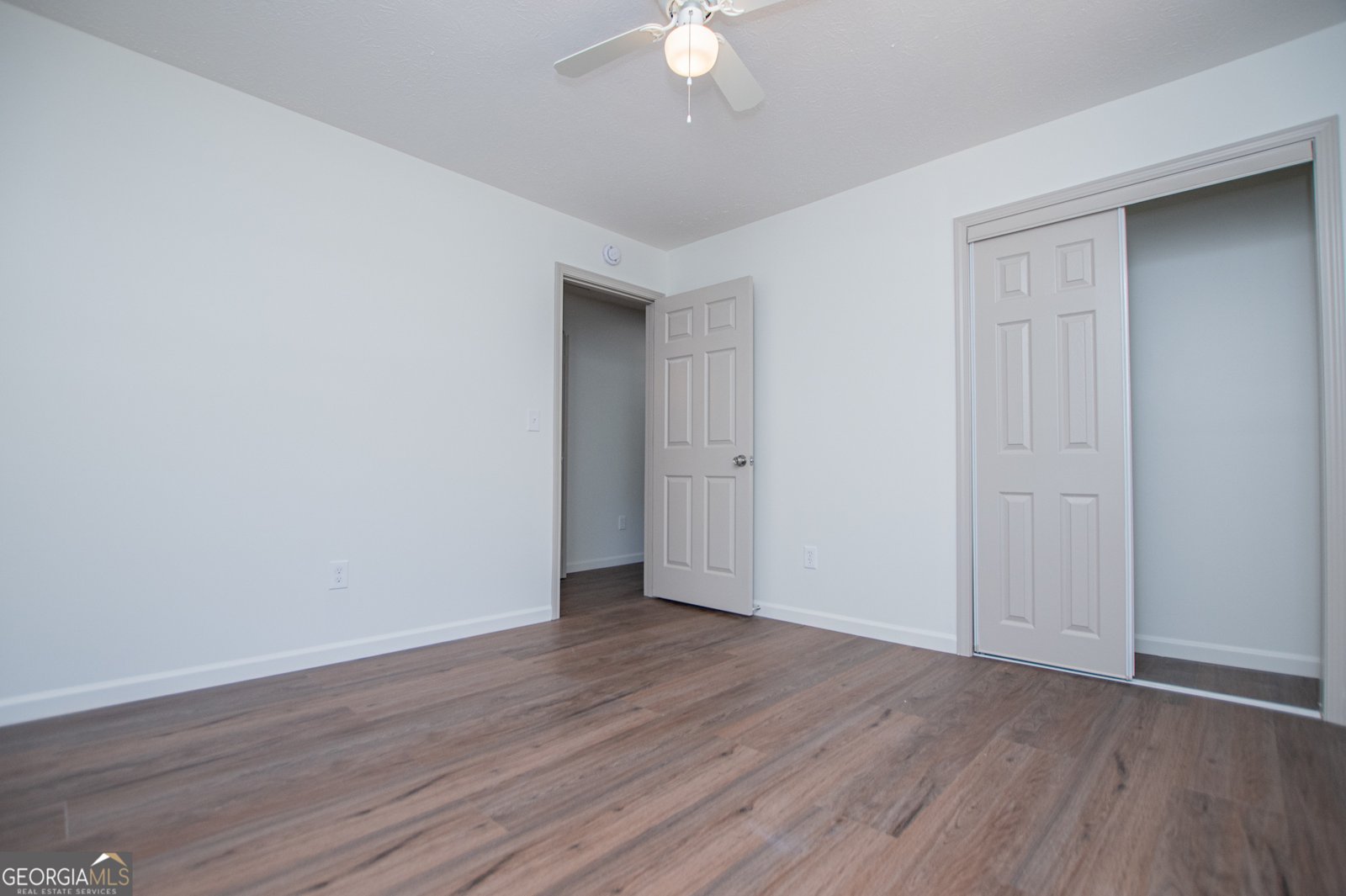 434 Georgia Avenue Bremen - Photo 39