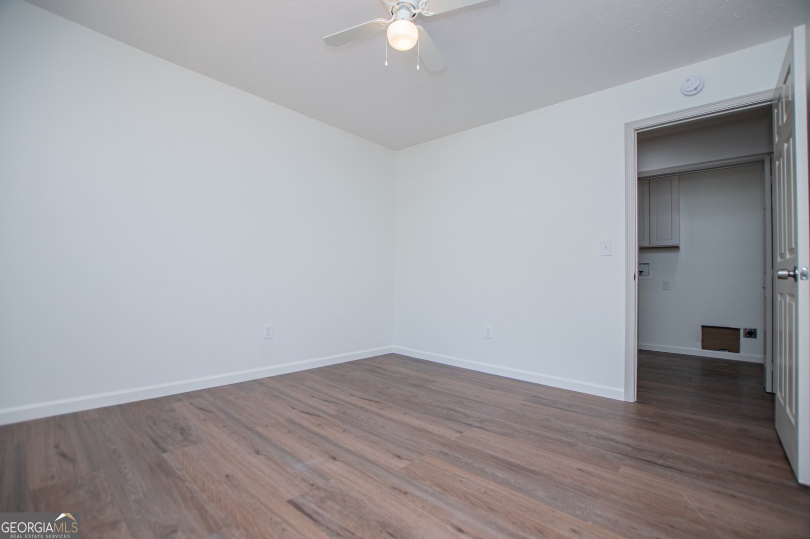 434 Georgia Avenue Bremen - Photo 40