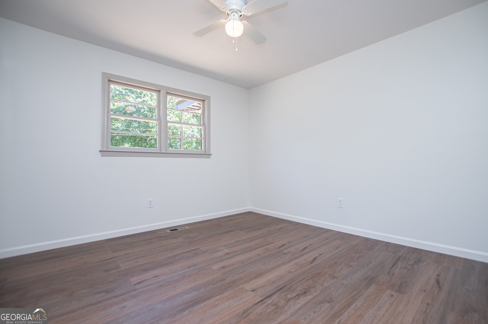 434 Georgia Avenue Bremen - Photo 41