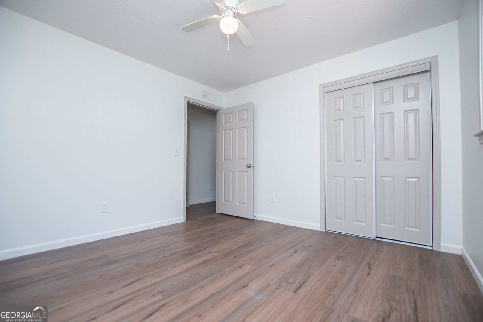 434 Georgia Avenue Bremen - Photo 42