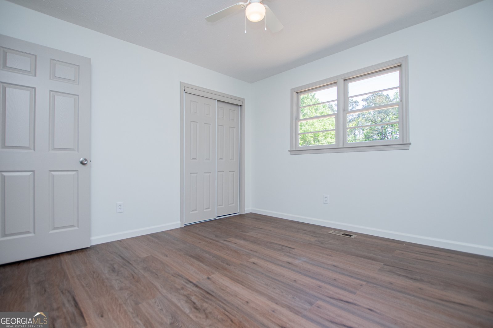 434 Georgia Avenue Bremen - Photo 43