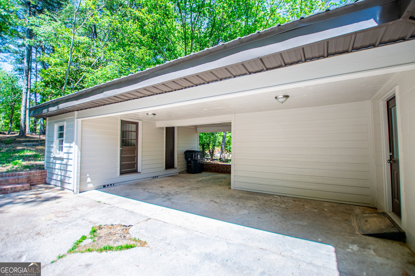 434 Georgia Avenue Bremen - Photo 44