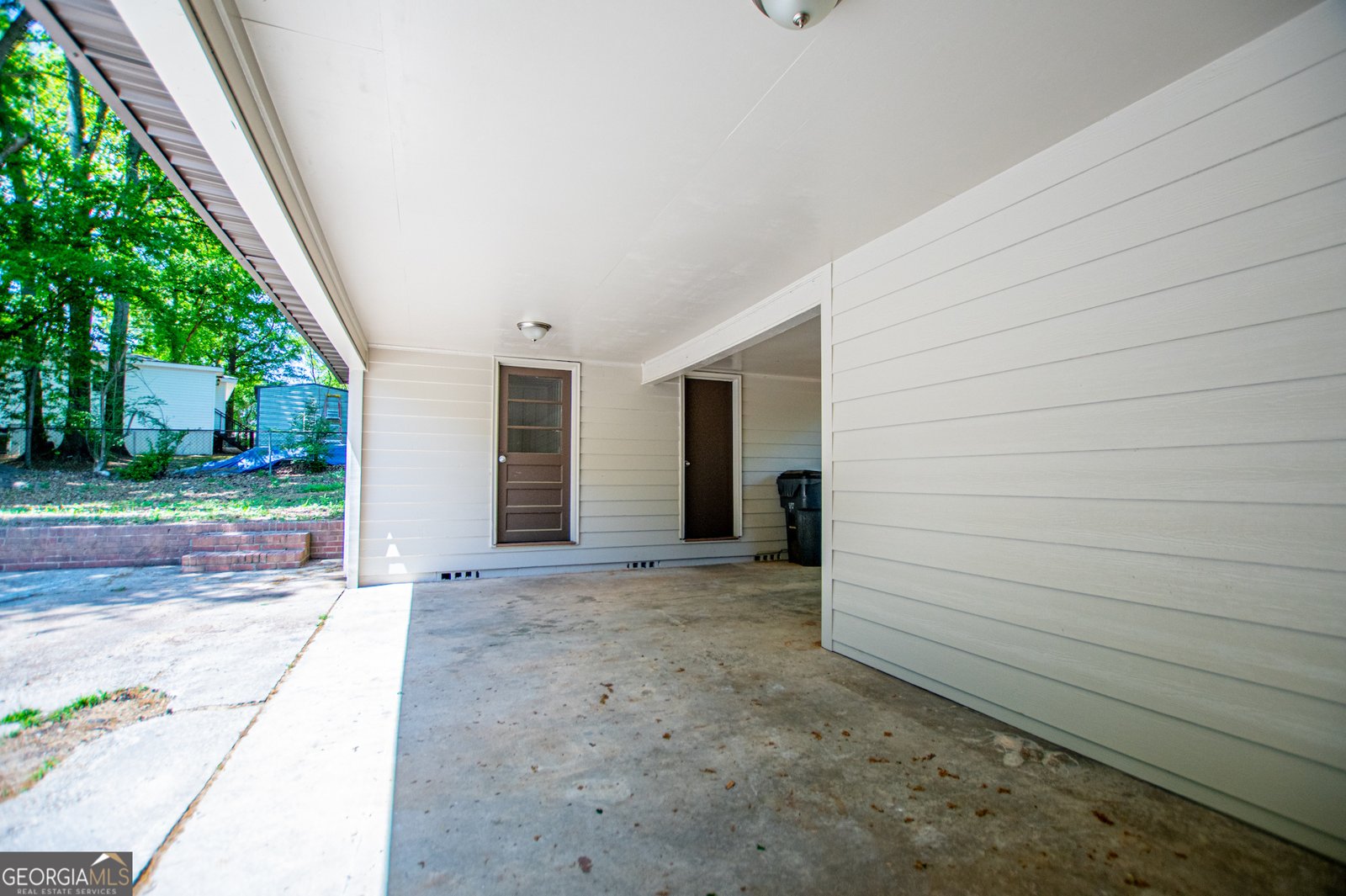 434 Georgia Avenue Bremen - Photo 45