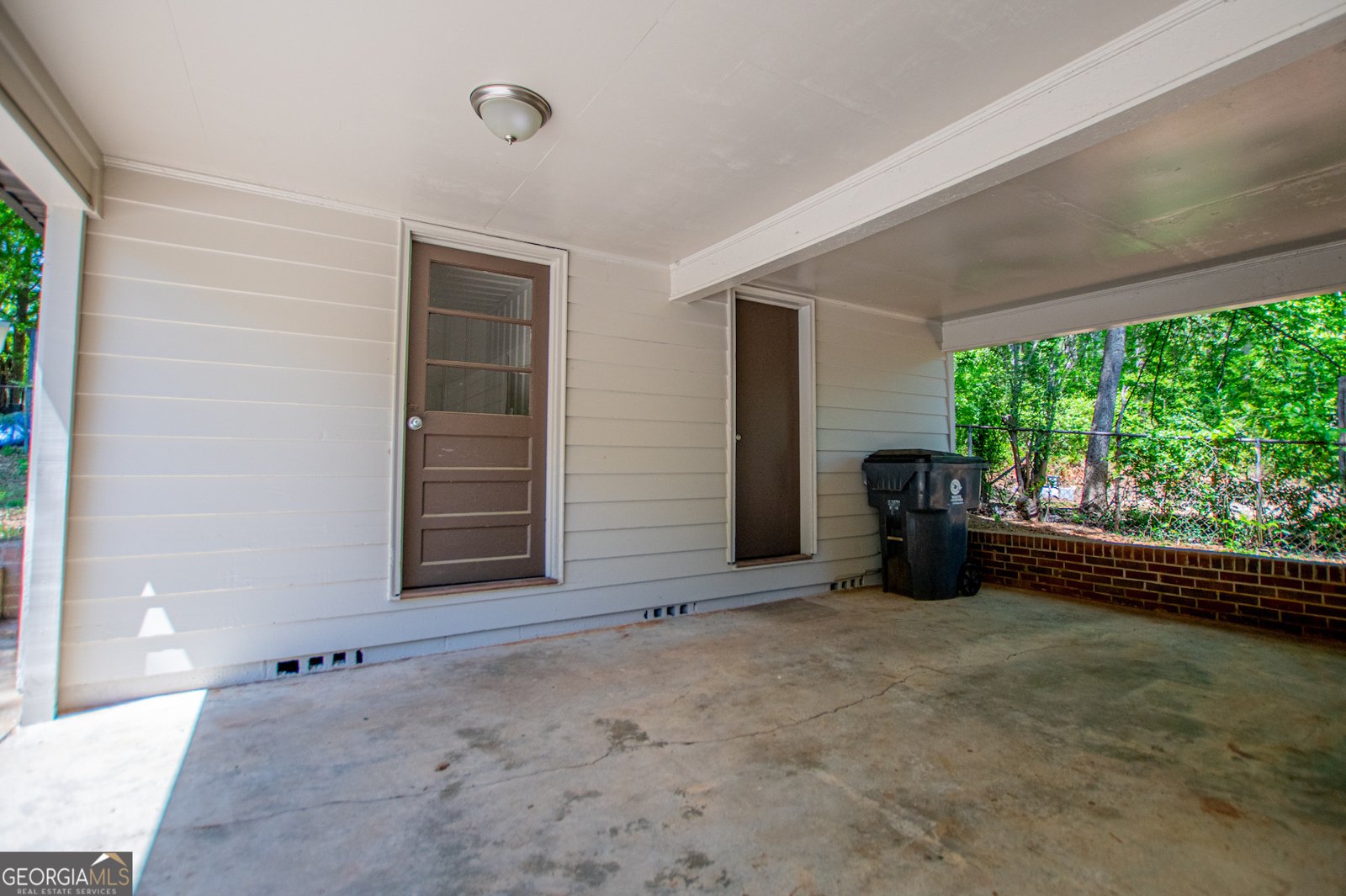 434 Georgia Avenue Bremen - Photo 46