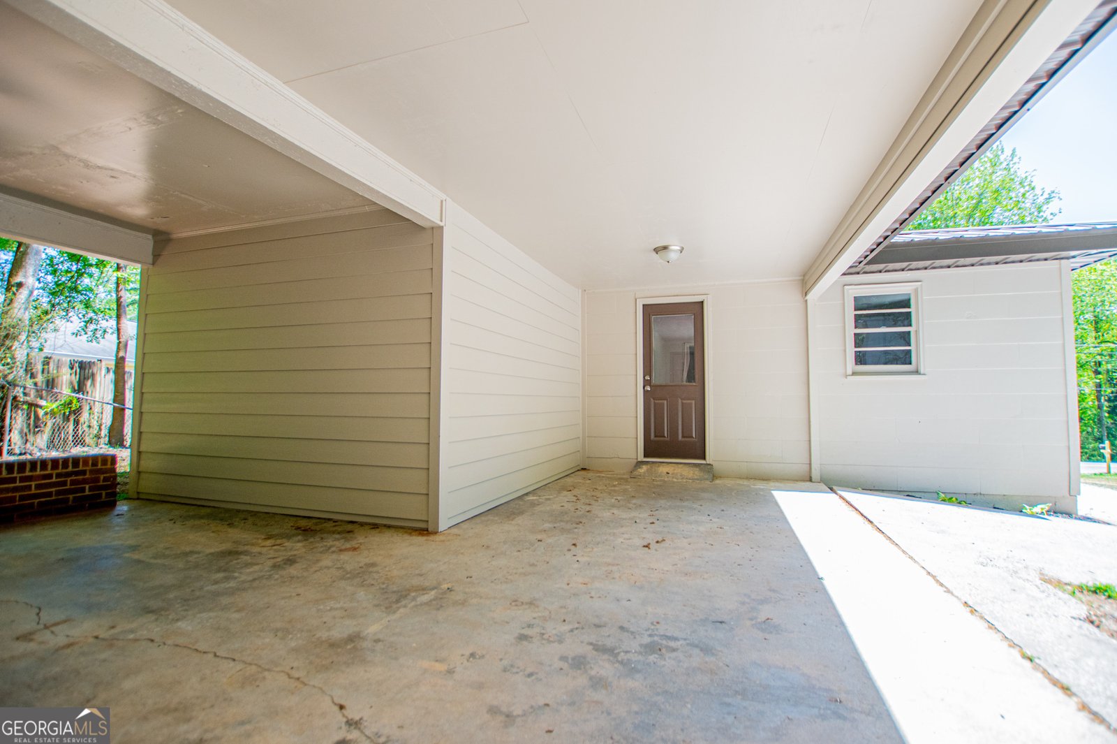 434 Georgia Avenue Bremen - Photo 47