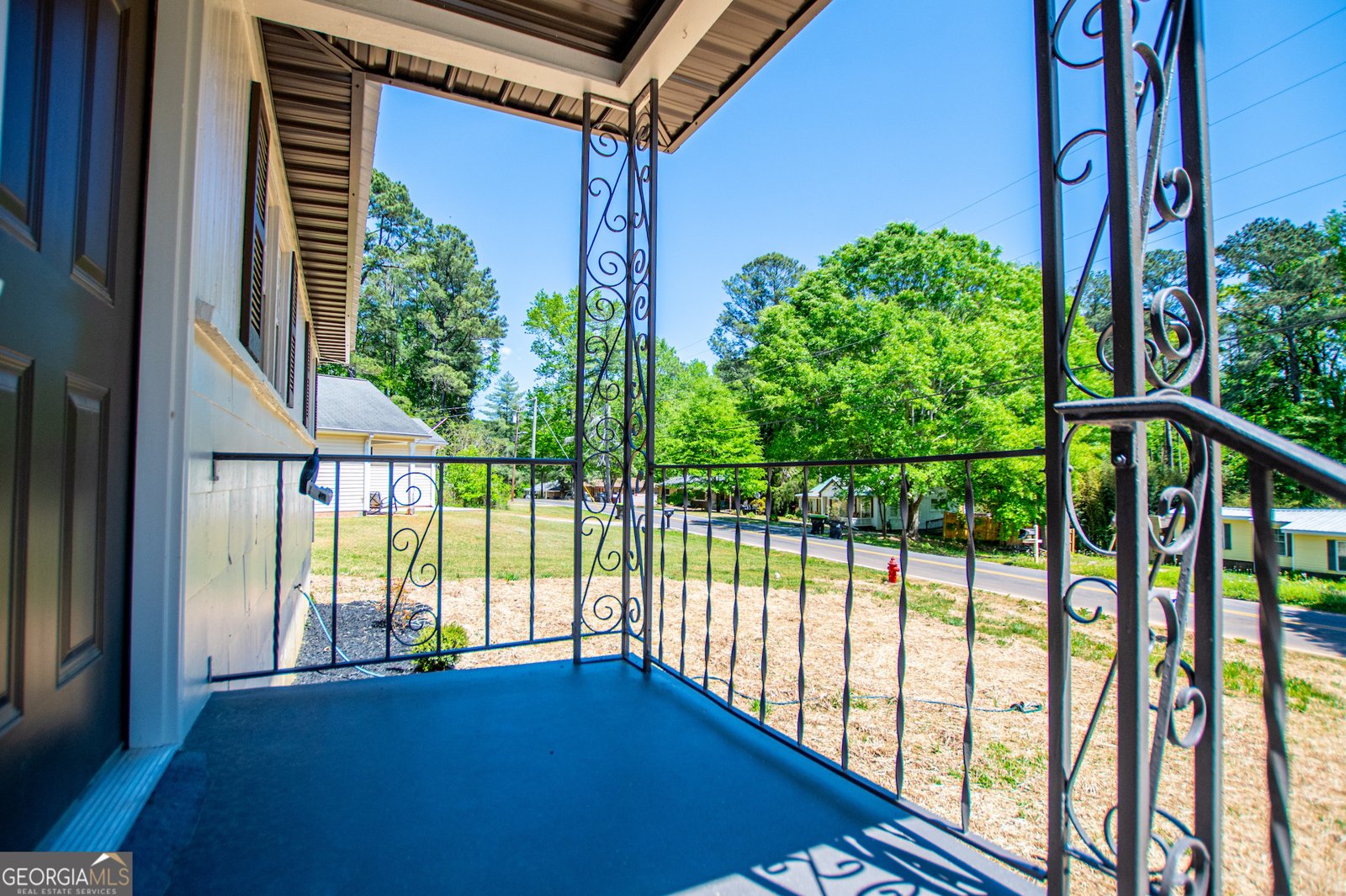 434 Georgia Avenue Bremen - Photo 48