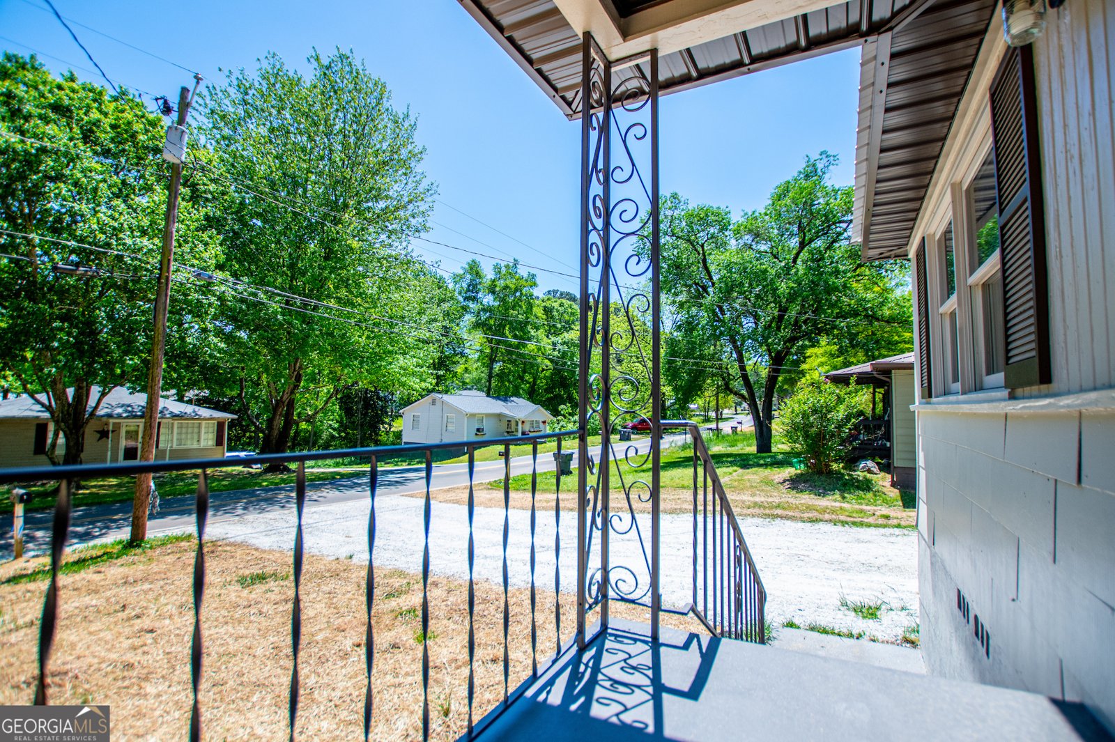 434 Georgia Avenue Bremen - Photo 49