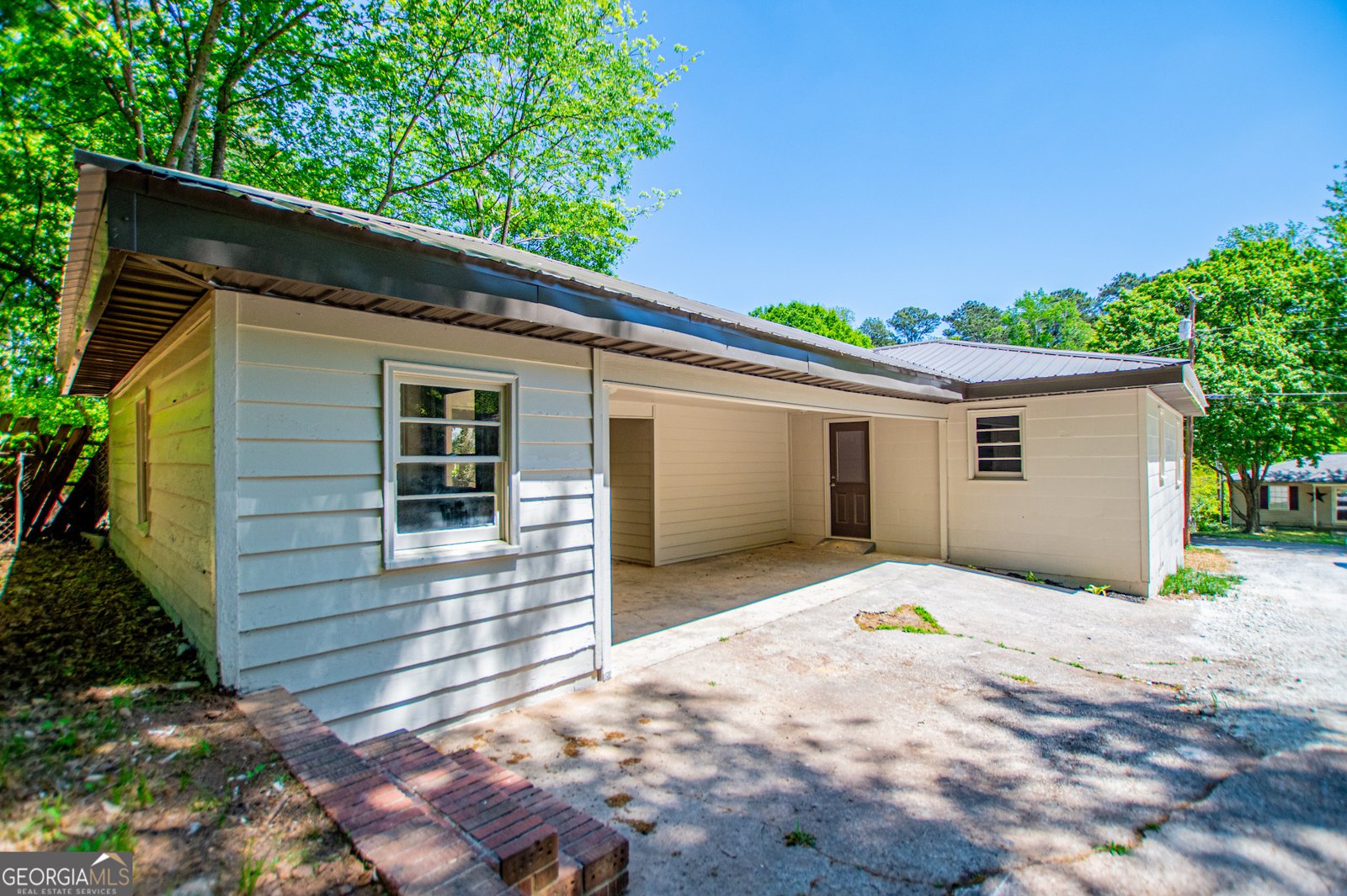 434 Georgia Avenue Bremen - Photo 50