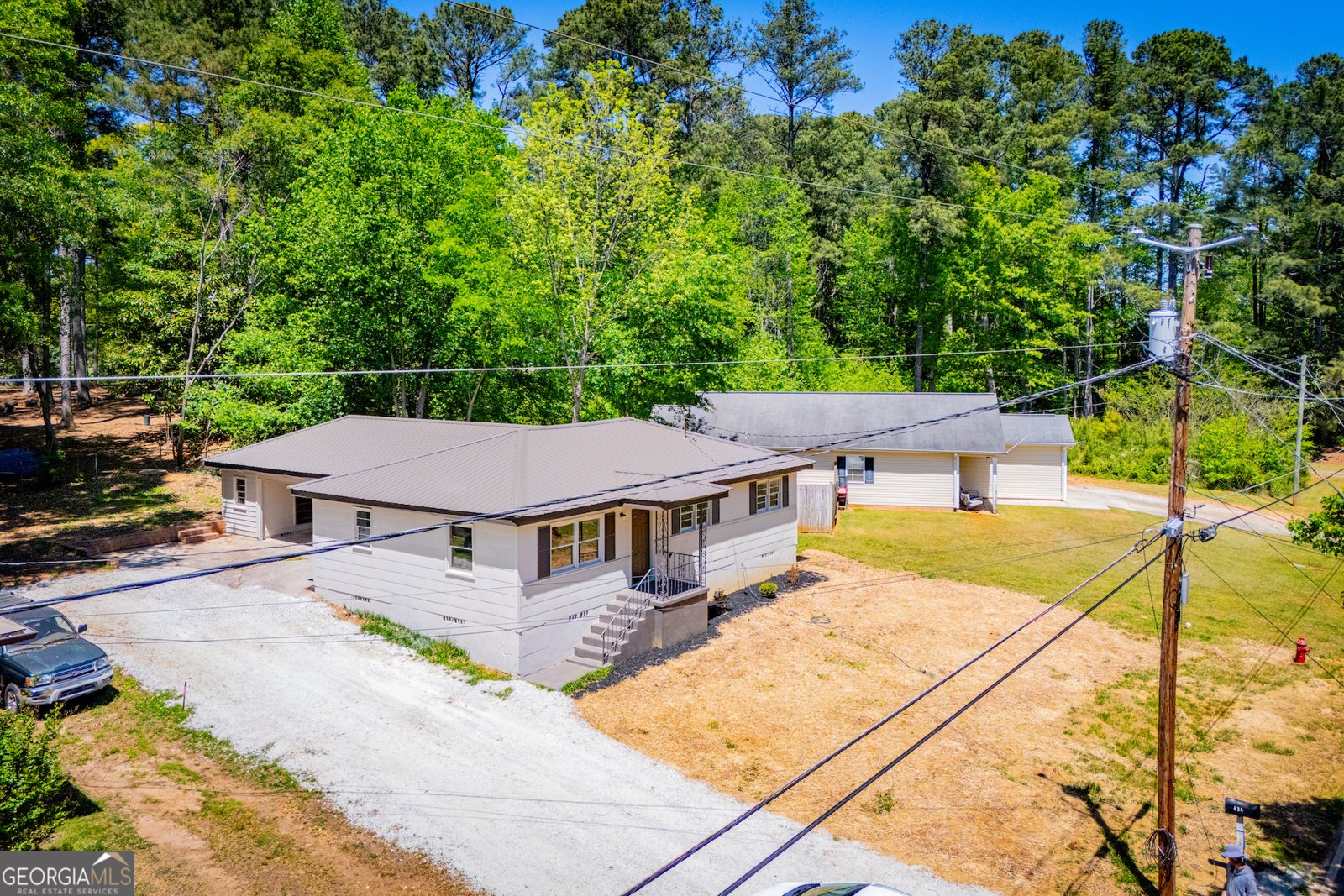 434 Georgia Avenue Bremen - Photo 52