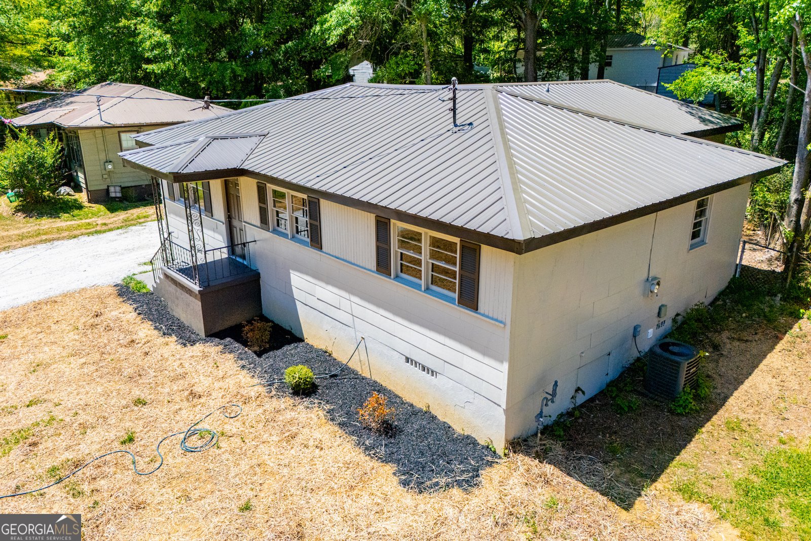 434 Georgia Avenue Bremen - Photo 53