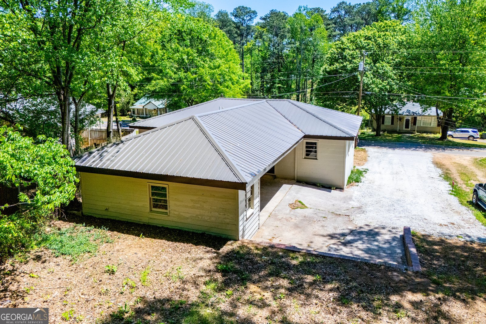 434 Georgia Avenue Bremen - Photo 54