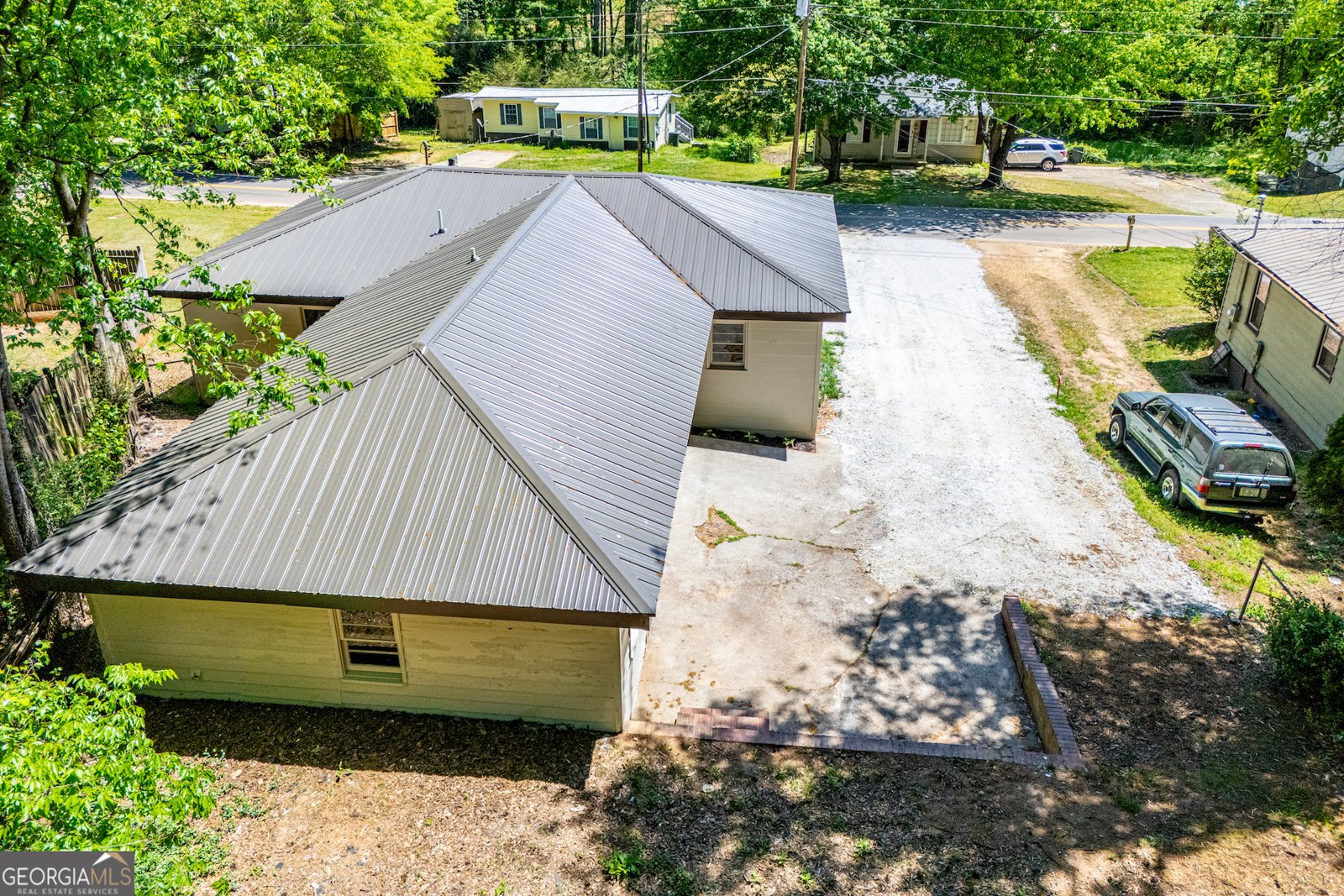 434 Georgia Avenue Bremen - Photo 55