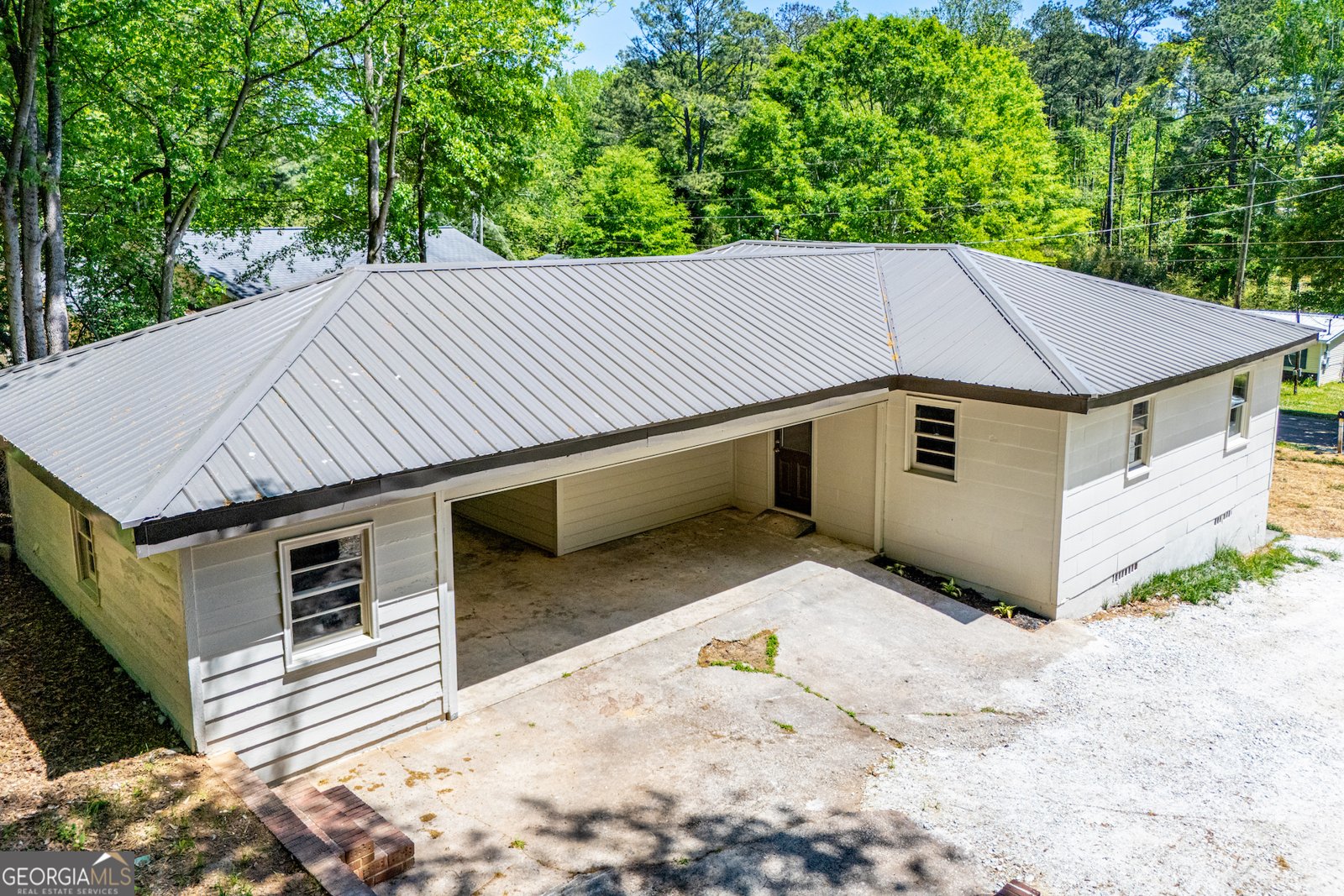 434 Georgia Avenue Bremen - Photo 56