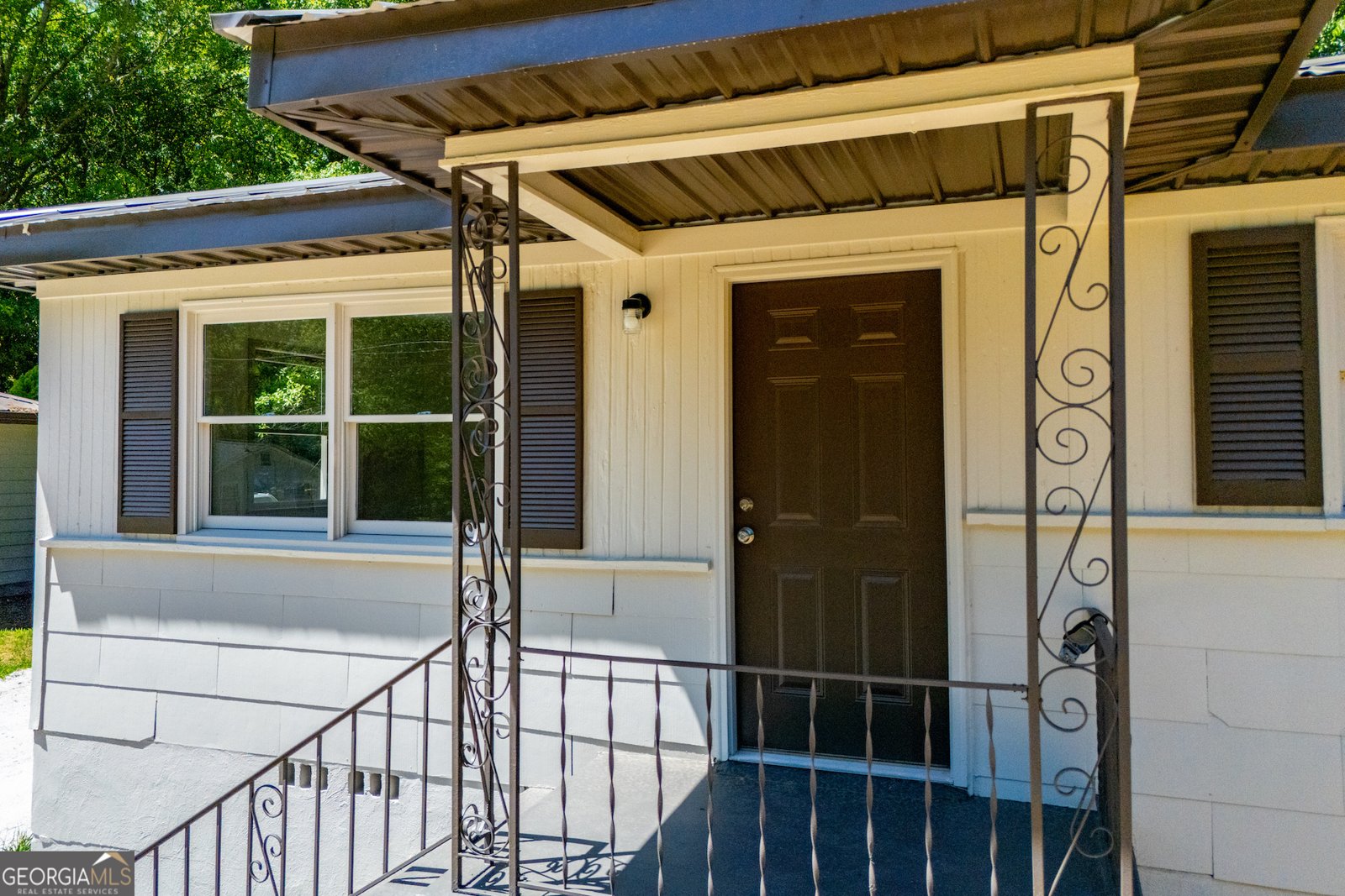 434 Georgia Avenue Bremen - Photo 58