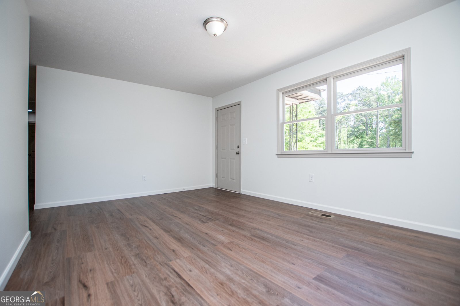 434 Georgia Avenue Bremen - Photo 6