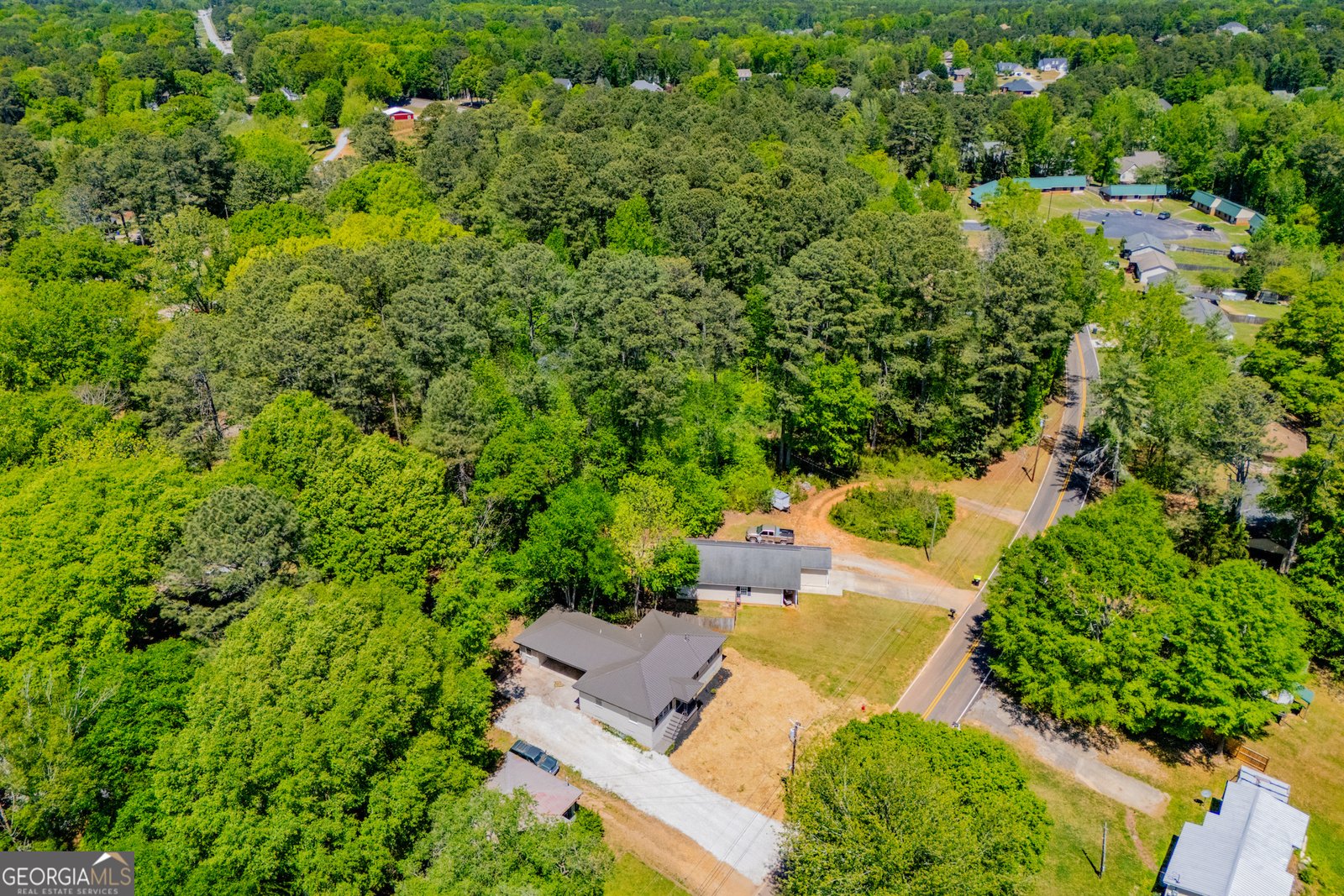 434 Georgia Avenue Bremen - Photo 60