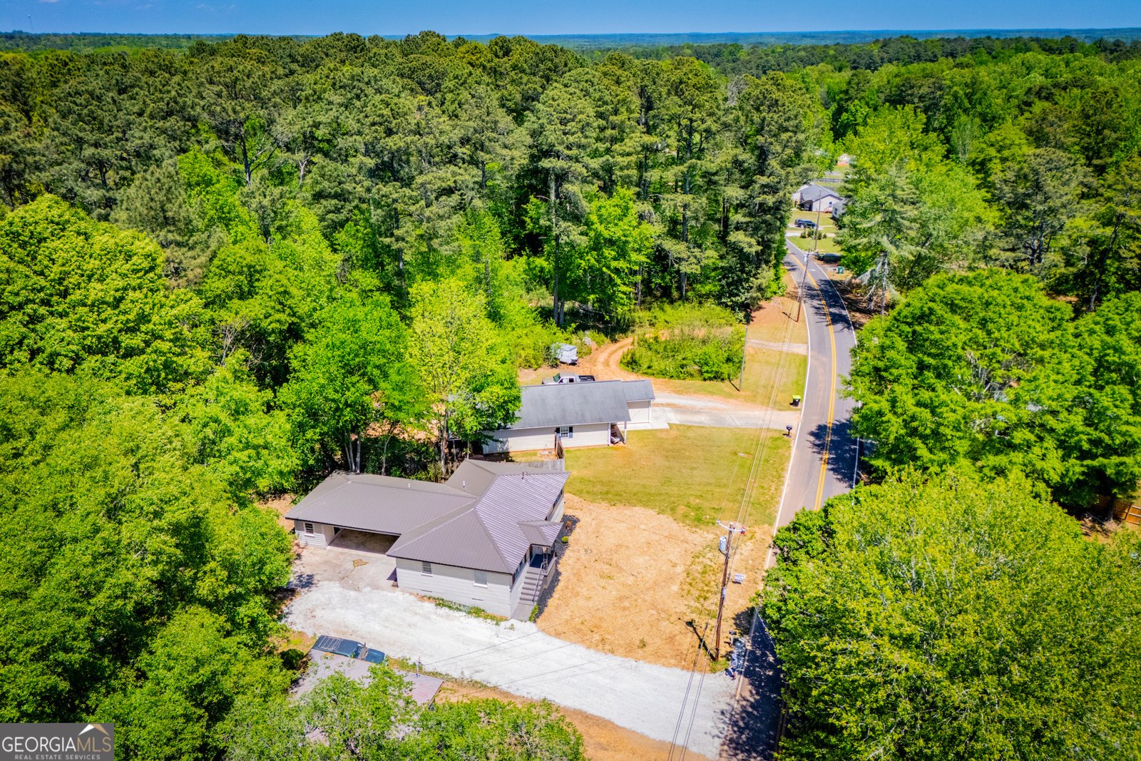 434 Georgia Avenue Bremen - Photo 61