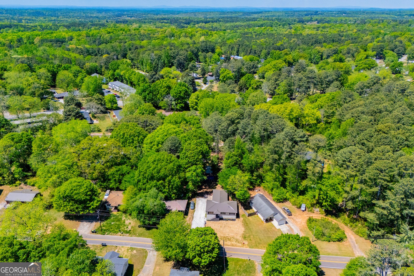 434 Georgia Avenue Bremen - Photo 62