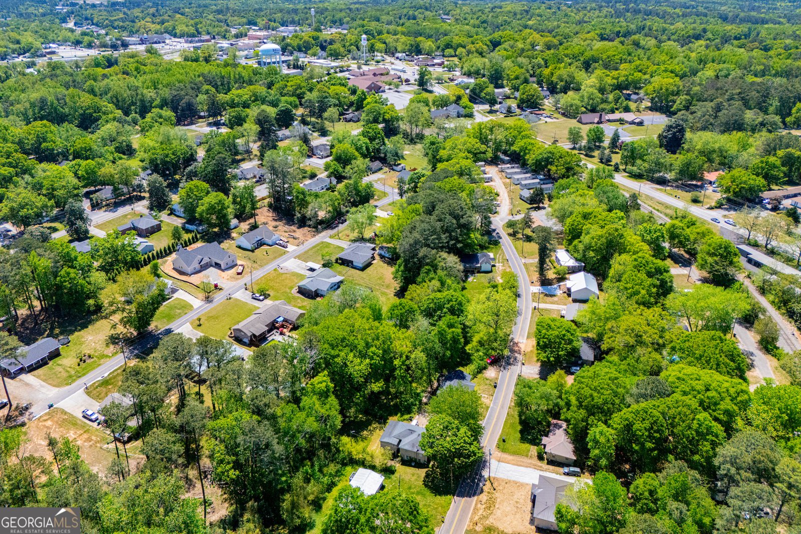 434 Georgia Avenue Bremen - Photo 63