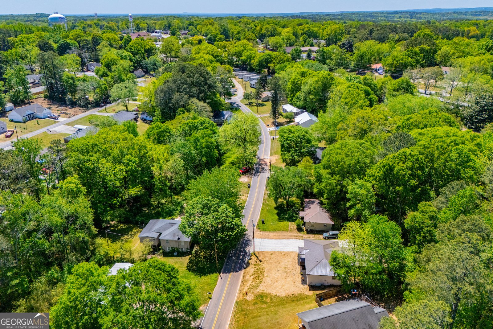 434 Georgia Avenue Bremen - Photo 64