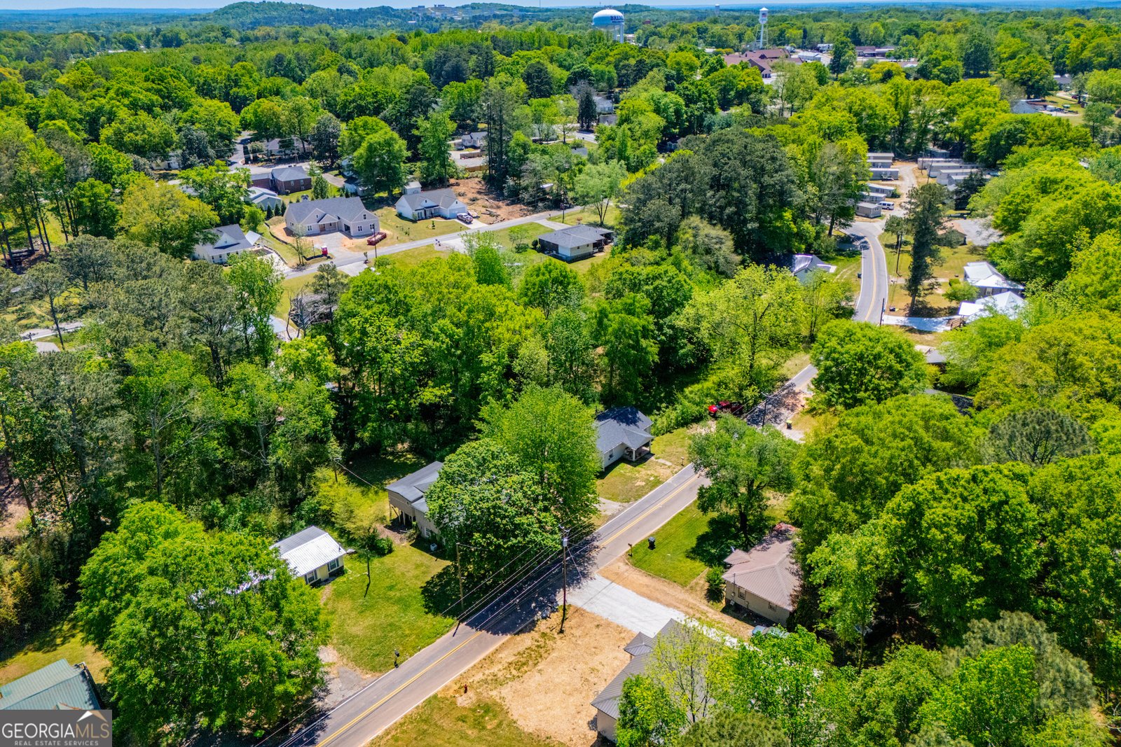 434 Georgia Avenue Bremen - Photo 65