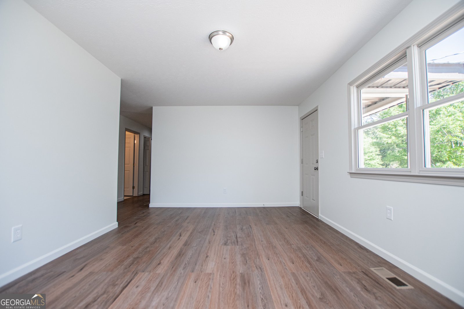 434 Georgia Avenue Bremen - Photo 7