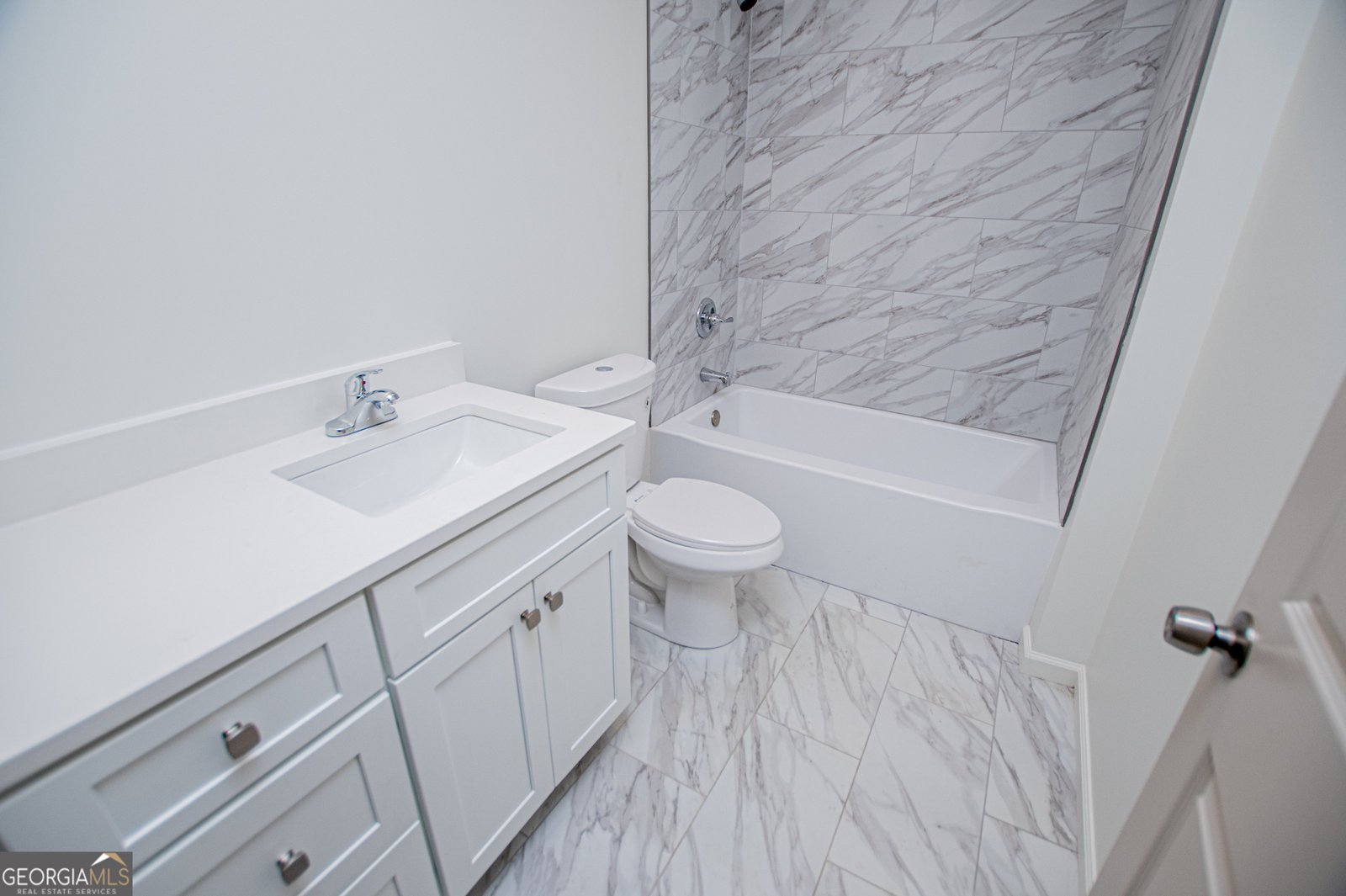 434 Georgia Avenue Bremen - Photo 8