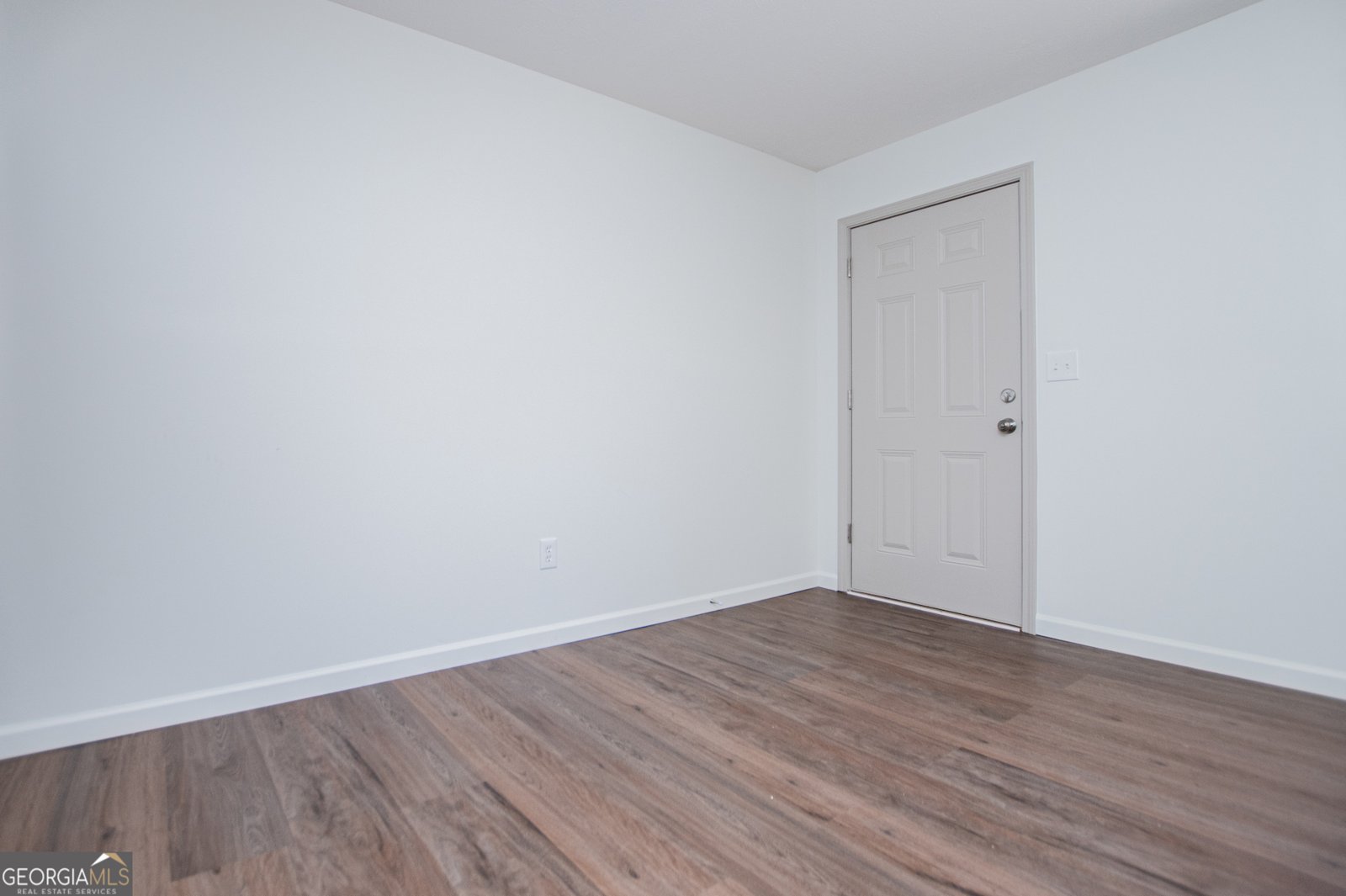 434 Georgia Avenue Bremen - Photo 9