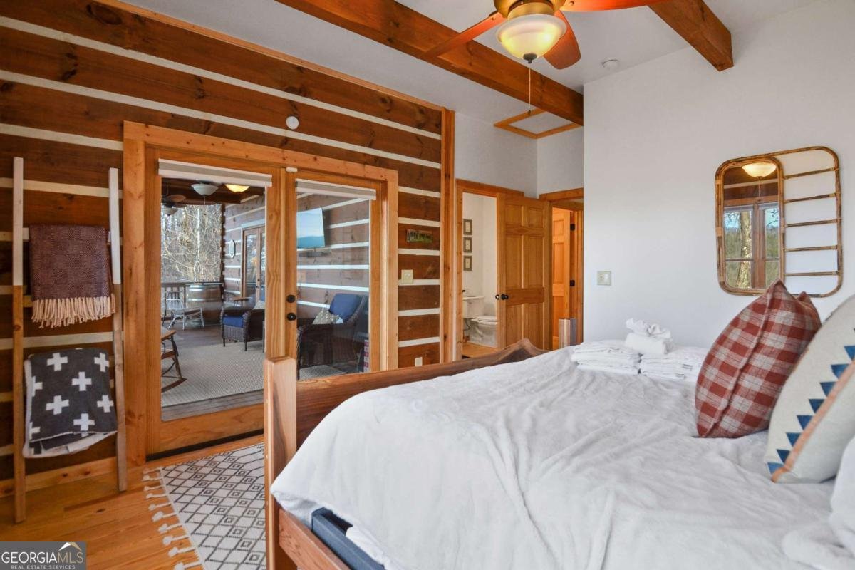 401 Dancing Leaves Trail Blue Ridge - Photo 18