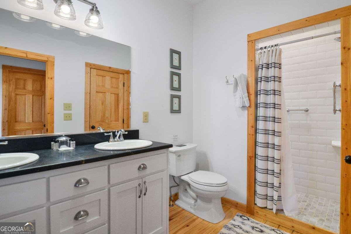 401 Dancing Leaves Trail Blue Ridge - Photo 19