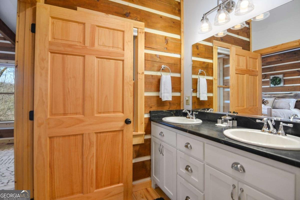 401 Dancing Leaves Trail Blue Ridge - Photo 20