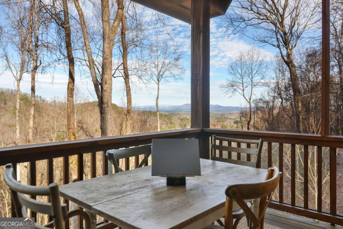 401 Dancing Leaves Trail Blue Ridge - Photo 22