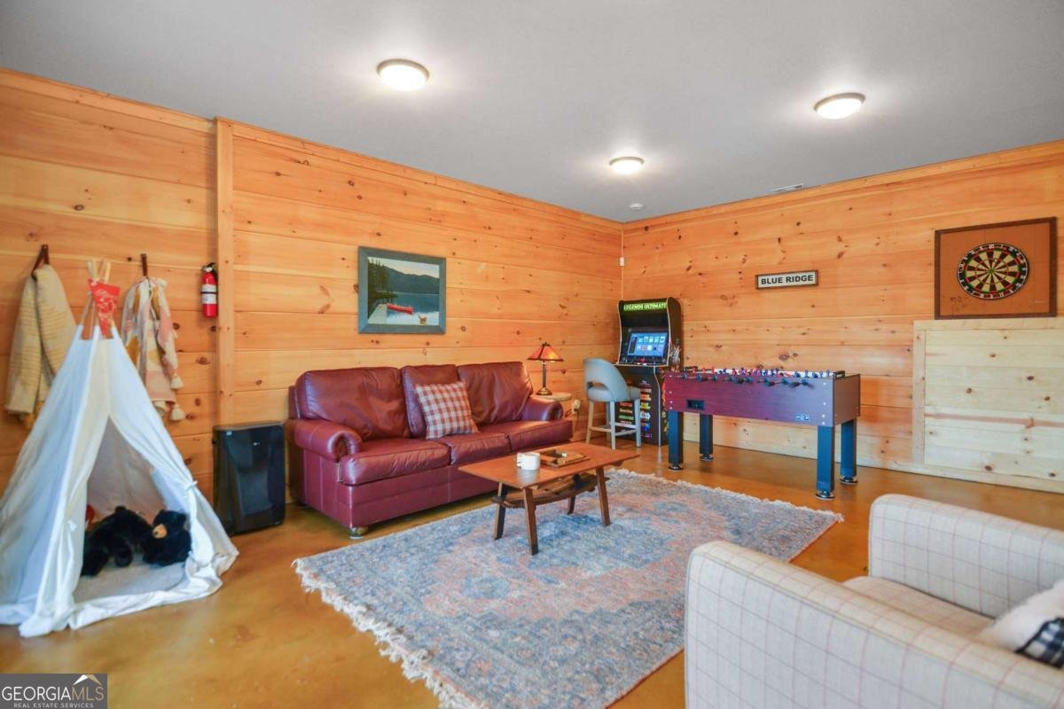 401 Dancing Leaves Trail Blue Ridge - Photo 23