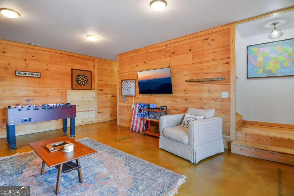 401 Dancing Leaves Trail Blue Ridge - Photo 24