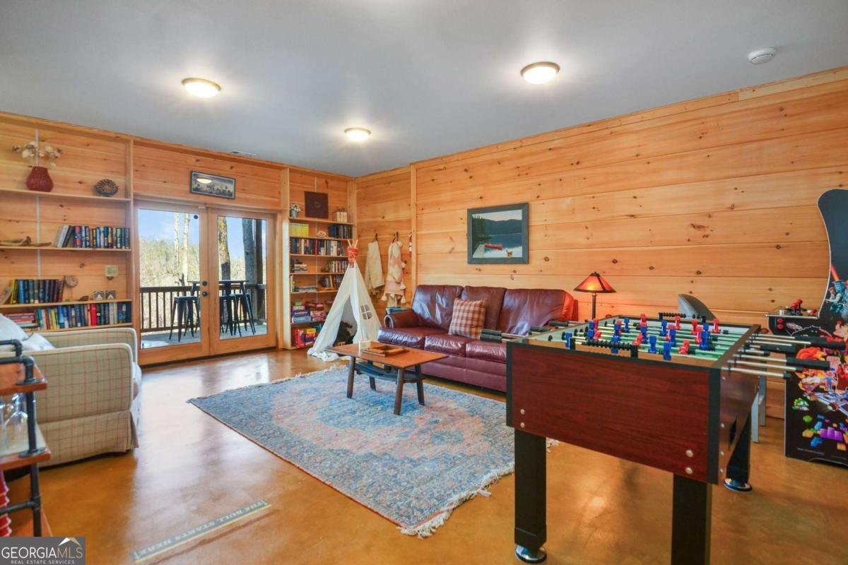 401 Dancing Leaves Trail Blue Ridge - Photo 25