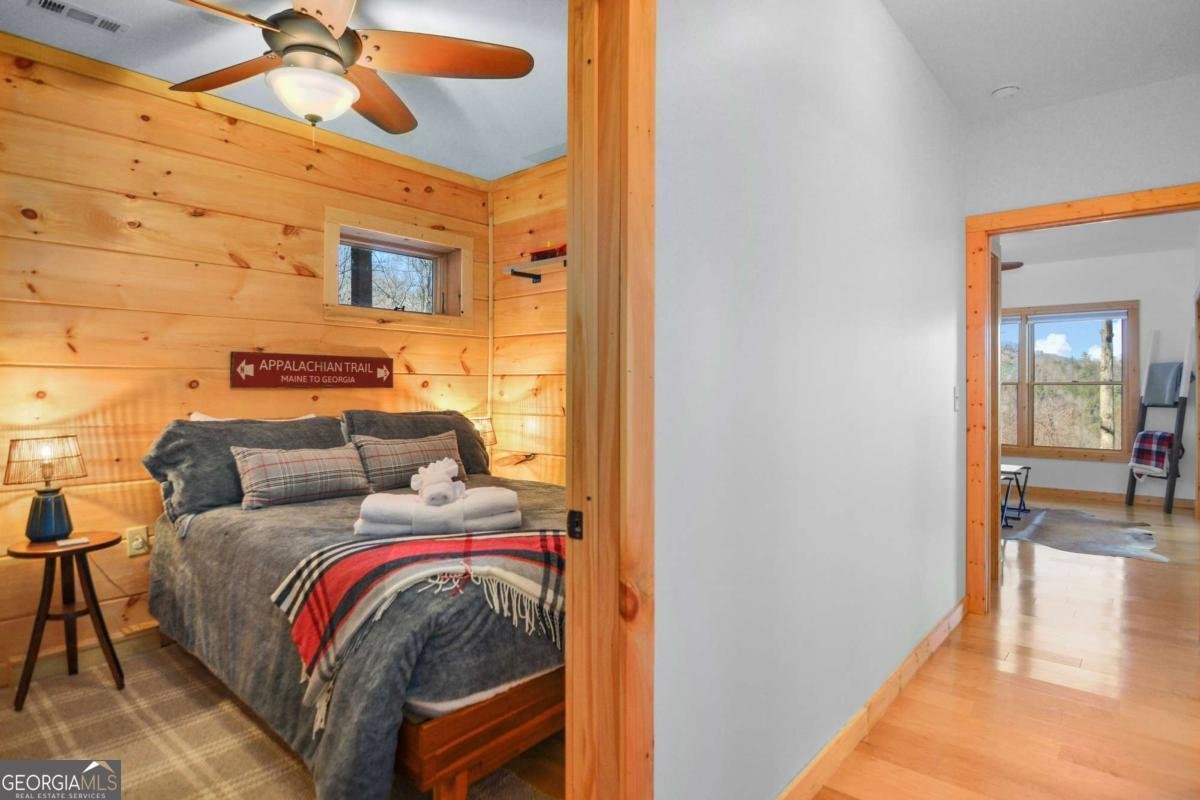 401 Dancing Leaves Trail Blue Ridge - Photo 26