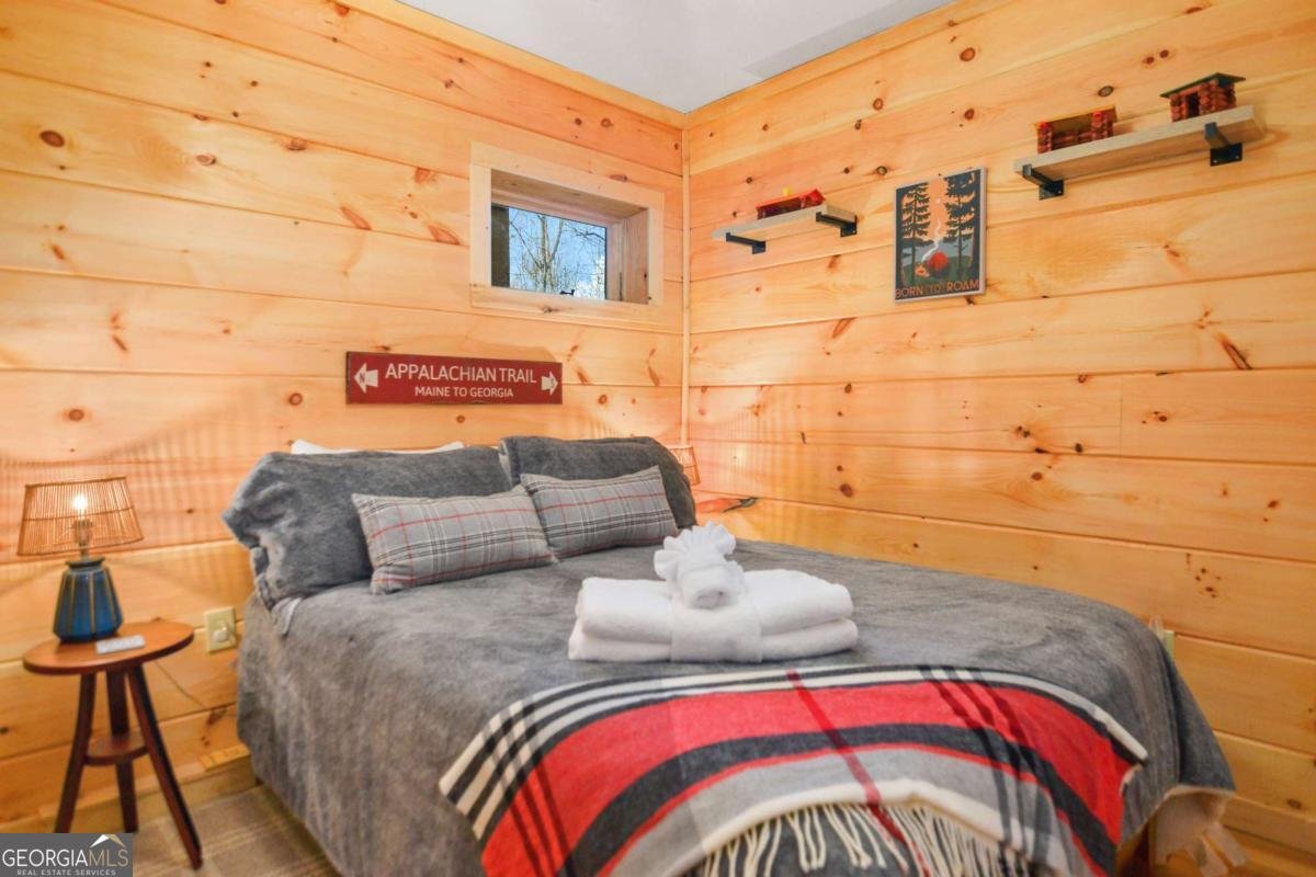 401 Dancing Leaves Trail Blue Ridge - Photo 27