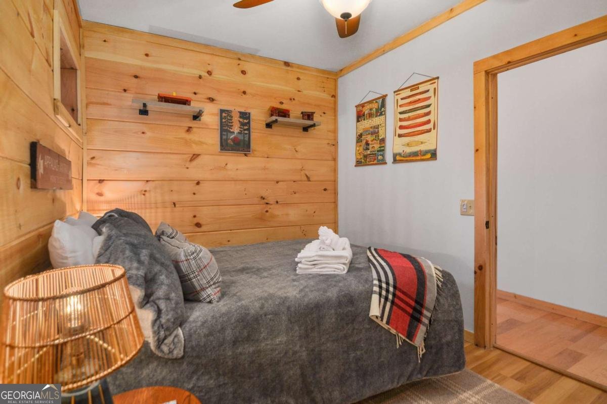 401 Dancing Leaves Trail Blue Ridge - Photo 28