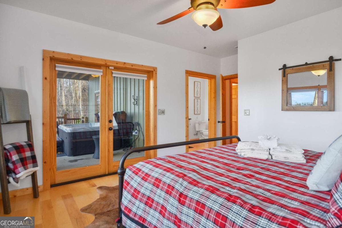 401 Dancing Leaves Trail Blue Ridge - Photo 30