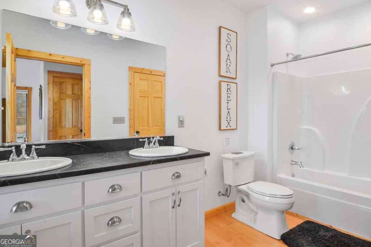 401 Dancing Leaves Trail Blue Ridge - Photo 31