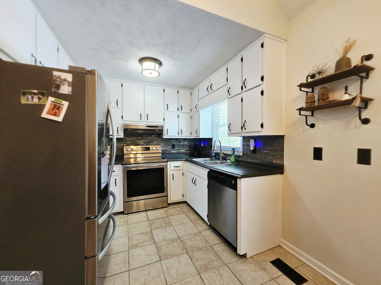 6534 GA Highway 219 Franklin - Photo 10