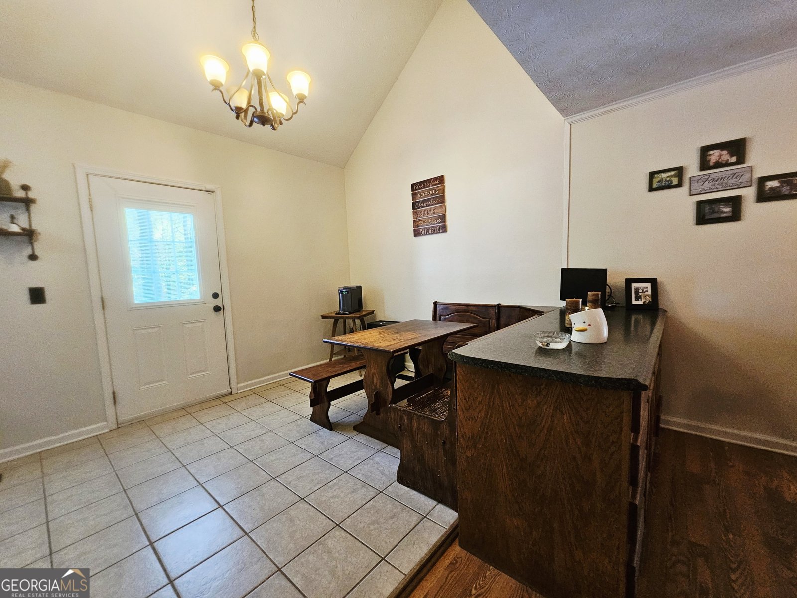 6534 GA Highway 219 Franklin - Photo 11