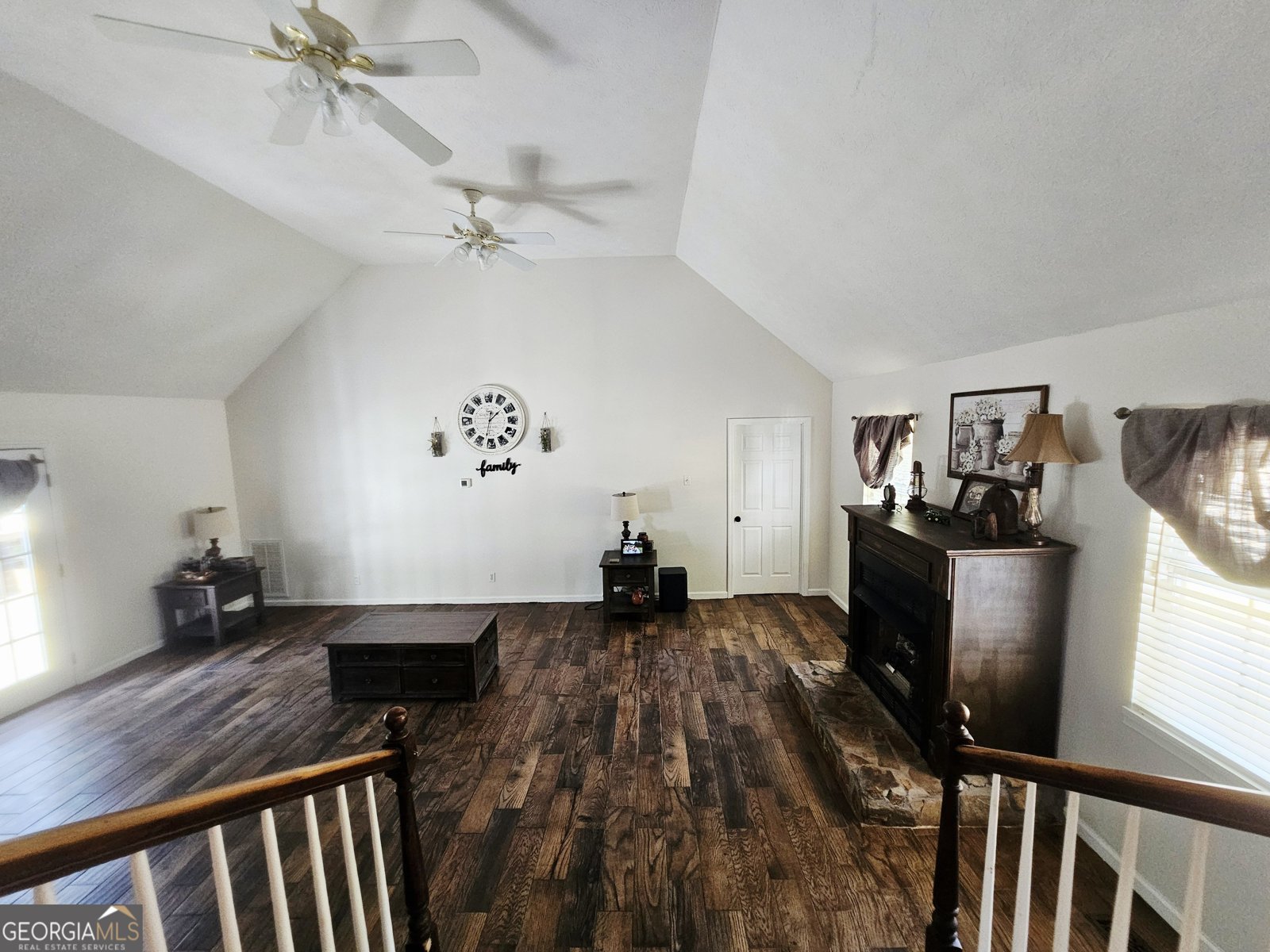 6534 GA Highway 219 Franklin - Photo 12